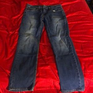 (BRAND NEW) Levi’s Pants!!
